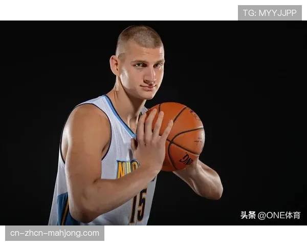 技术统计：约基奇砍下赛季第20次三双，追平个人单赛季纪录