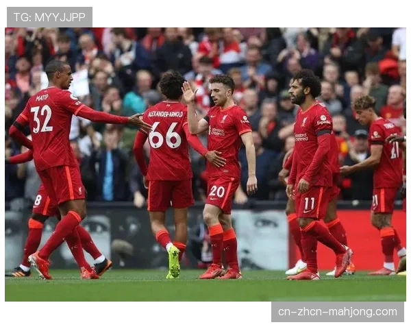 数据预测:利物浦高压迫抢风格对伯恩茅斯的胜率高达78% 数据预测:利物浦高压迫抢风格对伯恩茅斯的胜率高达78%