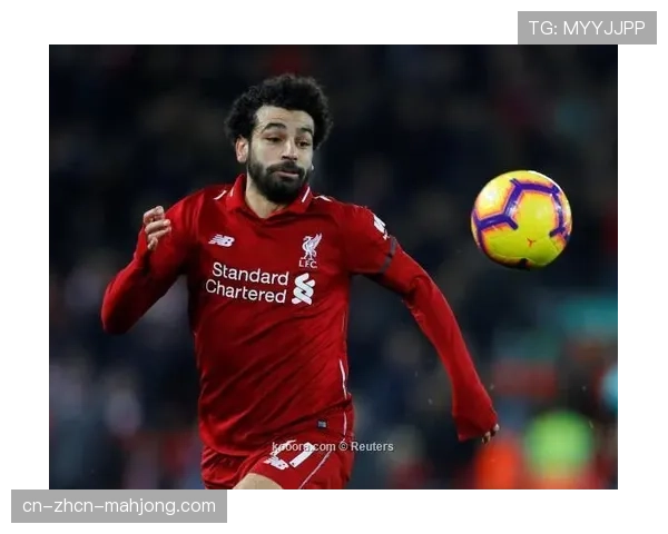 法制事件：一名球迷因在社交媒体上对裁判进行种族主义攻击而被逮捕起诉