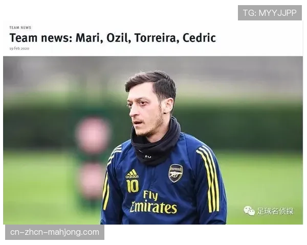 深度报道:英超中下游球队球探网络在东南亚的扩张趋势 深度报道:英超中下游球队球探网络在东南亚的扩张趋势