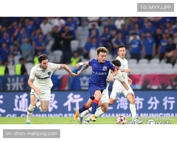 【2026年4月中超联赛·赛前·前瞻保级区直接对话前瞻：南通支云与梅州客家的生存之战