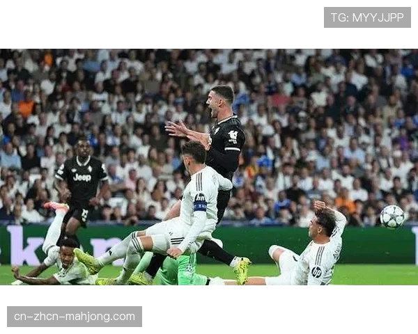 分析：尤文图斯防线老将组合再显稳健，零封对手取胜