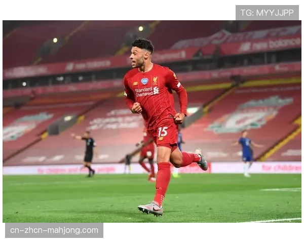 张伯伦回顾转会利物浦：不舍离阿森纳，中场梦碎无奈出走