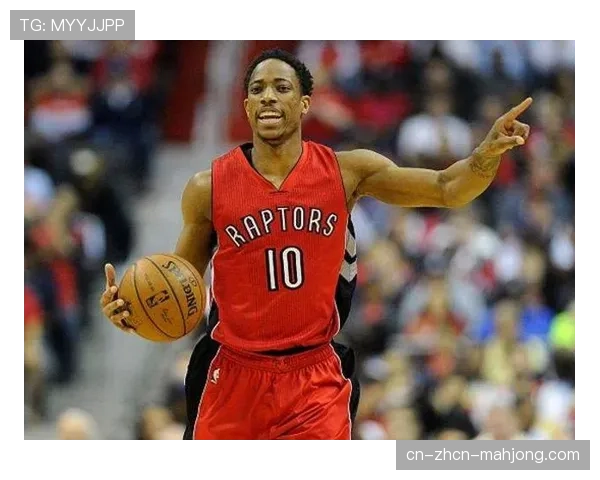 恩加德乌场均解围6.6次，一对一防守成功率高达八成