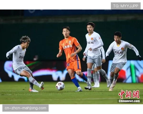 北京队喊出争冠口号但尚未显现冠军相